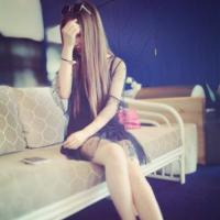 /photo/780329/老婆/zyd`m8]ws4~jy7v]n4epm$b_1_2_small.jpg